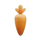 Mewajump Logo